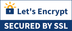 Site Confiável Let's Encrypt